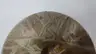 FALK 0246657 1070T HUB RSB thumbnail 4
