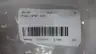 FALK 0246657 1070T HUB RSB thumbnail 6