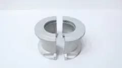 FALK 0775812 STEELFLEX 1070T10 COVER