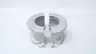 FALK 0775812 STEELFLEX 1070T10 COVER thumbnail 1