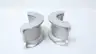 FALK 0775812 STEELFLEX 1070T10 COVER thumbnail 3
