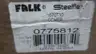 FALK 0775812 STEELFLEX 1070T10 COVER thumbnail 5