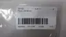 FALK 0775812 STEELFLEX 1070T10 COVER thumbnail 6