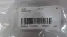 VEAM CIR06G-32-101S-F80 CIRCULAR CONNECTOR thumbnail 4