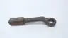 WILLIAMS 8809A STRIKING WRENCH 1-1/2IN thumbnail 1