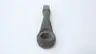 WILLIAMS 8809A STRIKING WRENCH 1-1/2IN thumbnail 2