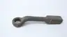 WILLIAMS 8809A STRIKING WRENCH 1-1/2IN thumbnail 3