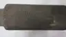 WILLIAMS 8809A STRIKING WRENCH 1-1/2IN thumbnail 4