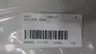 WILLIAMS 8809A STRIKING WRENCH 1-1/2IN thumbnail 5