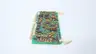 UNICO 313-240.3 0011 PCB CIRCUIT BOARD thumbnail 2