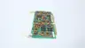 UNICO 313-240.3 0011 PCB CIRCUIT BOARD thumbnail 4