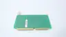 UNICO 313-240.3 0011 PCB CIRCUIT BOARD thumbnail 5