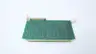 UNICO 306-566.4 9517 PCB CIRCUIT BOARD thumbnail 5