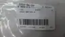 UNICO 306-566.4 9517 PCB CIRCUIT BOARD thumbnail 7
