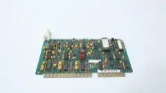 UNICO 315-175.2 9513 PCB CIRCUIT BOARD