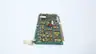 UNICO 315-175.2 9513 PCB CIRCUIT BOARD thumbnail 4