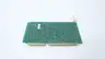 UNICO 315-175.2 9513 PCB CIRCUIT BOARD thumbnail 5