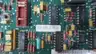 UNICO 315-175.2 9513 PCB CIRCUIT BOARD thumbnail 6