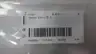 UNICO 315-175.2 9513 PCB CIRCUIT BOARD thumbnail 7