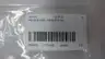 MITSUBISHI FR-E7FN-02 CONDUIT ADAPTER thumbnail 6