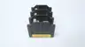 BUSSMANN 16370-3 POWER DISTRIBUTION BLOCK 310A 600V thumbnail 2