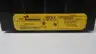 BUSSMANN 16370-3 POWER DISTRIBUTION BLOCK 310A 600V thumbnail 5