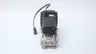 TEKLEEN 89F22 8-1EBV ELECTRIC STAINLESS THREADED VALVE 1IN NPT thumbnail 3