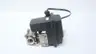 TEKLEEN 89F22 8-1EBV ELECTRIC STAINLESS THREADED VALVE 1IN NPT thumbnail 4