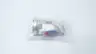 MURPHY A20DP-K-15 SWITCHGAGE 2IN DIFFERENTIAL PRESSURE GAUGES 0-15PSI thumbnail 2