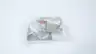 MURPHY A20DP-K-15 SWITCHGAGE 2IN DIFFERENTIAL PRESSURE GAUGES 0-15PSI thumbnail 4