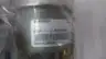 MURPHY A20DP-K-15 SWITCHGAGE 2IN DIFFERENTIAL PRESSURE GAUGES 0-15PSI thumbnail 5