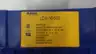 ILSCO LDA-16-500 SNAPBLOC POWER DISTRIBUTION BLOCK 380A 600V-AC 1P thumbnail 5