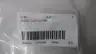 ILSCO LDA-16-500 SNAPBLOC POWER DISTRIBUTION BLOCK 380A 600V-AC 1P thumbnail 6