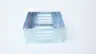 MITSUBISHI FR-E7FN-04 CONDUIT ADAPTER thumbnail 3