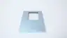 MITSUBISHI FR-E7FN-04 CONDUIT ADAPTER thumbnail 5