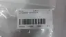 MITSUBISHI FR-E7FN-04 CONDUIT ADAPTER thumbnail 6