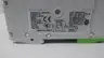 BOX OF 6 NOARK B1N2C10 MINIATURE CIRCUIT BREAKER 10A AMP 240V-AC 2P thumbnail 7