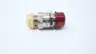 APPLETON 25PXREX0755X BRASS NICKLE PLATED CABLE GLAND KIT 3/4IN NPT thumbnail 4
