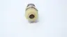 APPLETON 25PXREX0755X BRASS NICKLE PLATED CABLE GLAND KIT 3/4IN NPT thumbnail 5