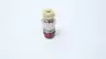 APPLETON 25PXREX0755X BRASS NICKLE PLATED CABLE GLAND KIT 3/4IN NPT thumbnail 6