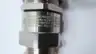 APPLETON 25PXREX0755X BRASS NICKLE PLATED CABLE GLAND KIT 3/4IN NPT thumbnail 8