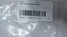 APPLETON 25PXREX0755X BRASS NICKLE PLATED CABLE GLAND KIT 3/4IN NPT thumbnail 10