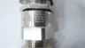 APPLETON 25PXREX0755X BRASS NICKLE PLATED CABLE GLAND KIT 3/4IN NPT thumbnail 7