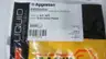 APPLETON 25PXREX0755X BRASS NICKLE PLATED CABLE GLAND KIT 3/4IN NPT thumbnail 9