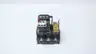 AEG BW17 910-341-721-00 OVERLOAD RELAY 11-17A AMP thumbnail 1