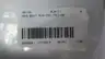 AEG BW17 910-341-721-00 OVERLOAD RELAY 11-17A AMP thumbnail 7