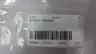 SOCOMEC 22003008 LOAD BREAK SWITCH 80A AMP thumbnail 7