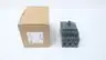 NOARK M1N45T3L MOLDED CASE CIRCUIT BREAKER 45A AMP 600V-AC 3P thumbnail 1