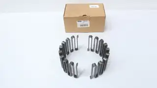 FALK 0758253 1100T GRID
