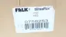 FALK 0758253 1100T GRID thumbnail 4
